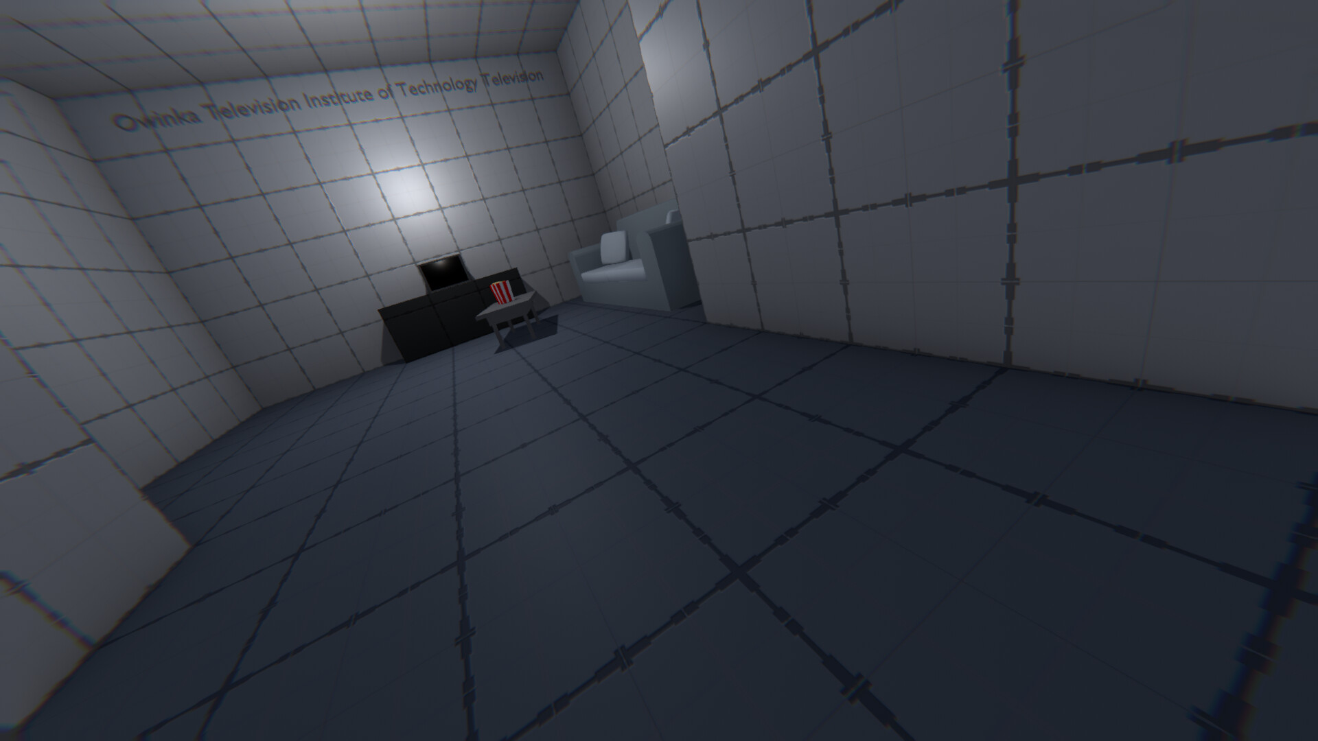 Owinka Shooter 2 screenshot 1