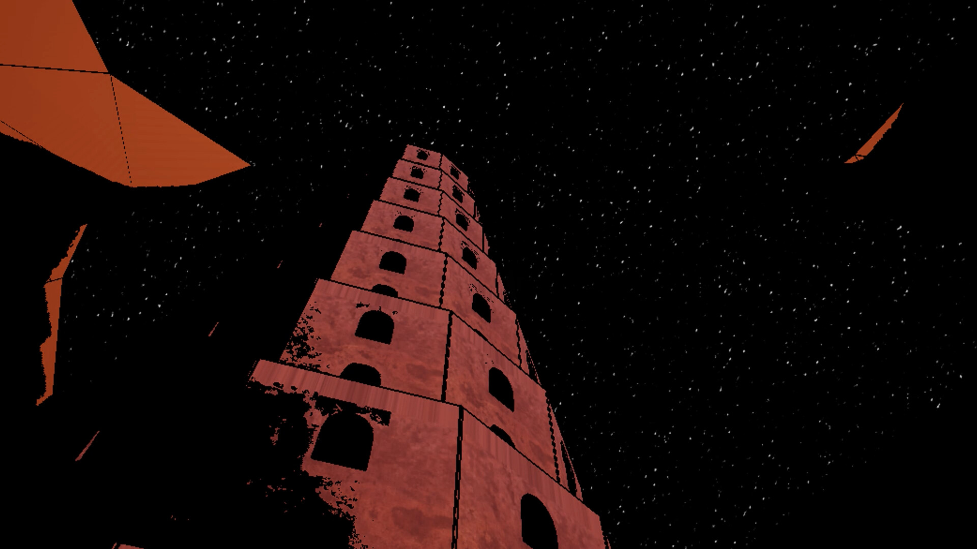 Transfusion screenshot 6