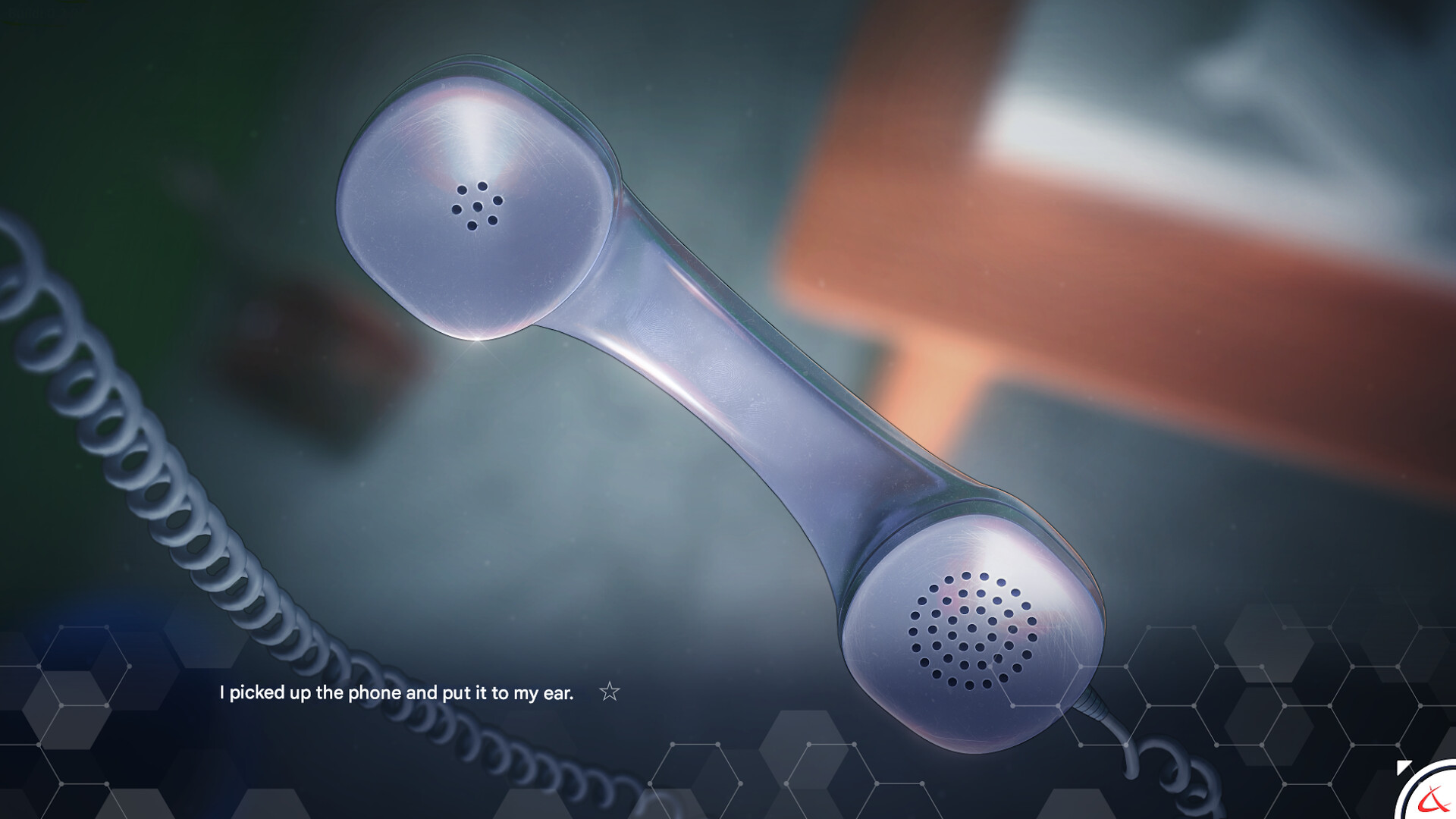 ЭОН screenshot 7