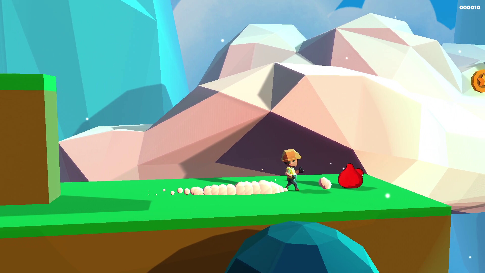 King of the Arcade screenshot 10