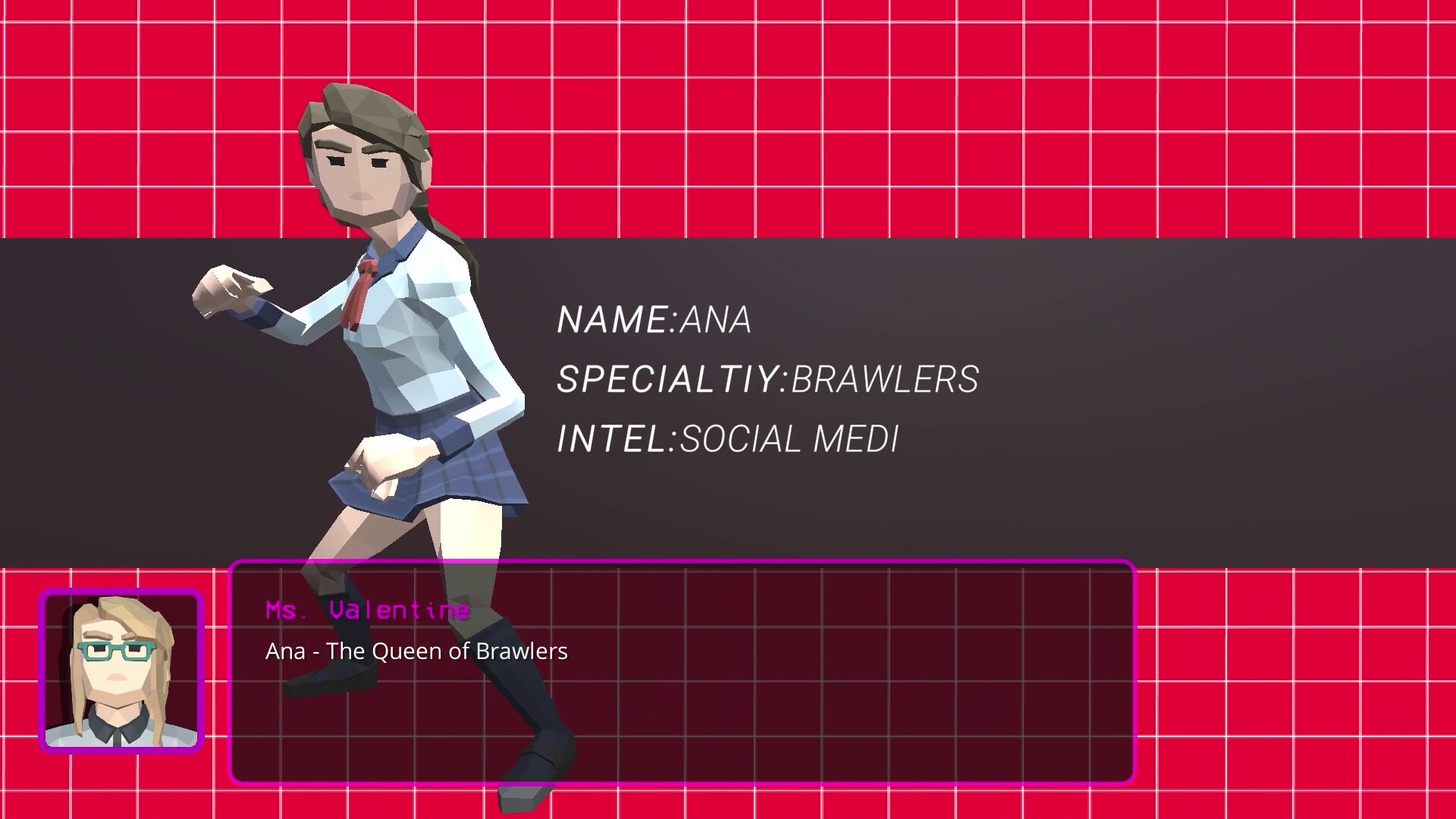 King of the Arcade screenshot 9