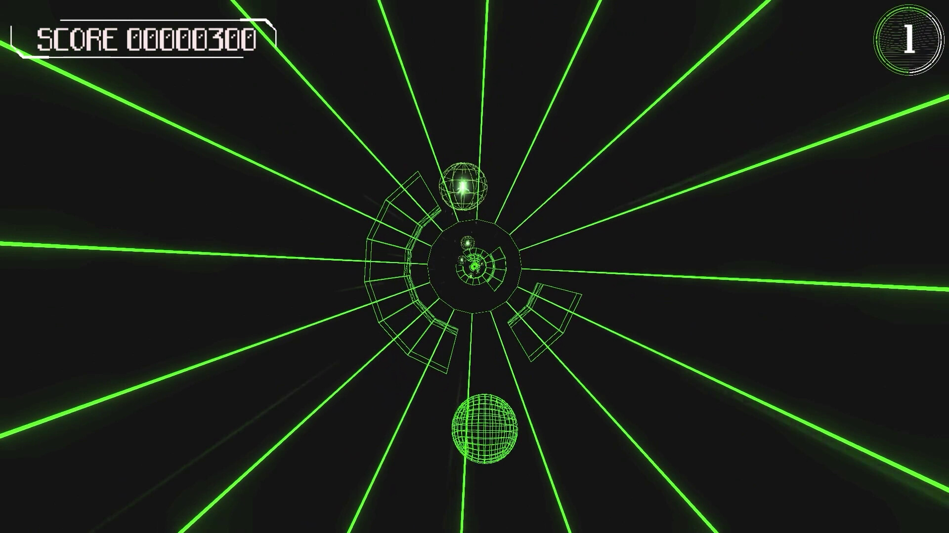 King of the Arcade screenshot 15