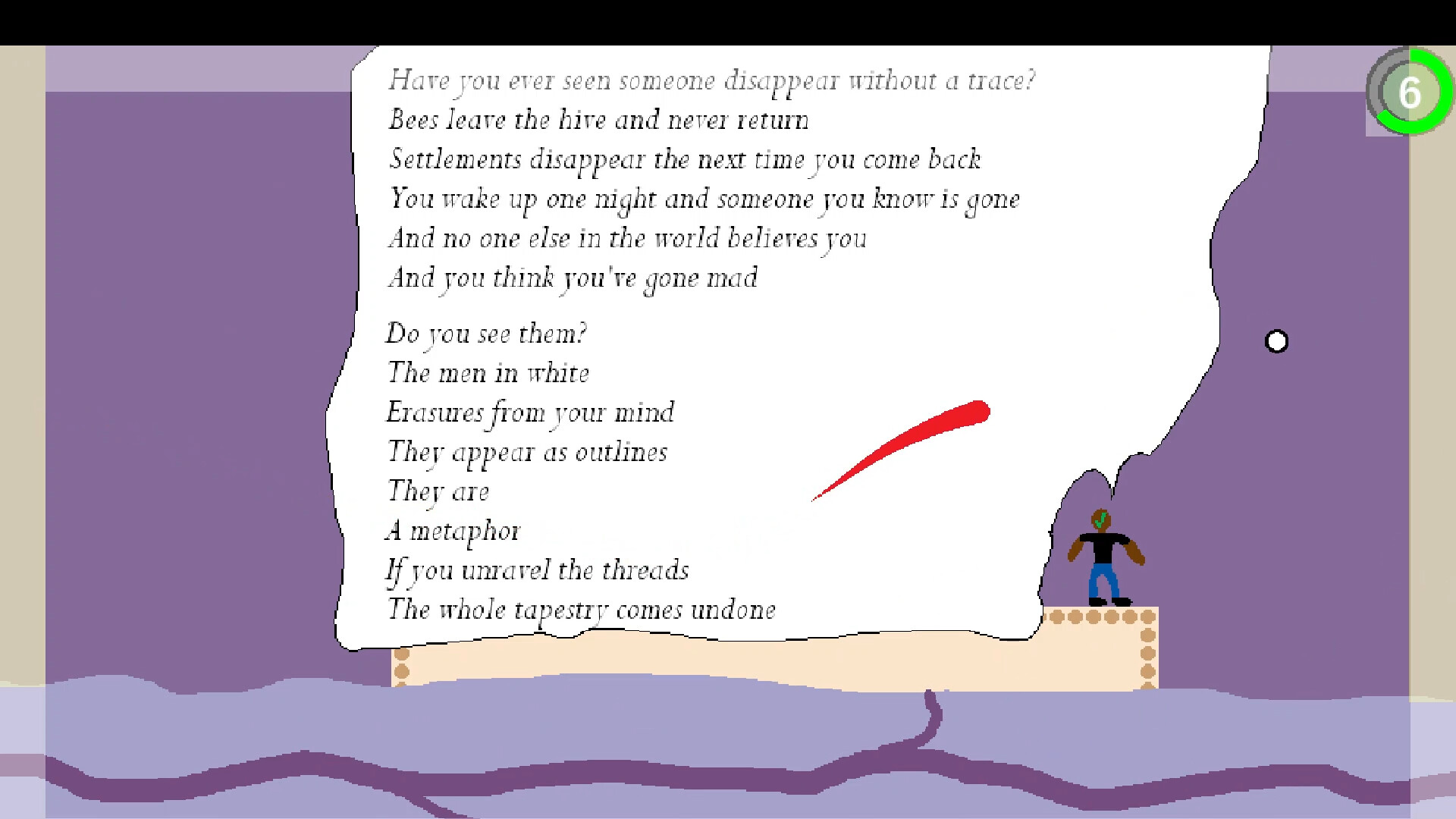 Destroy the Wall screenshot 15