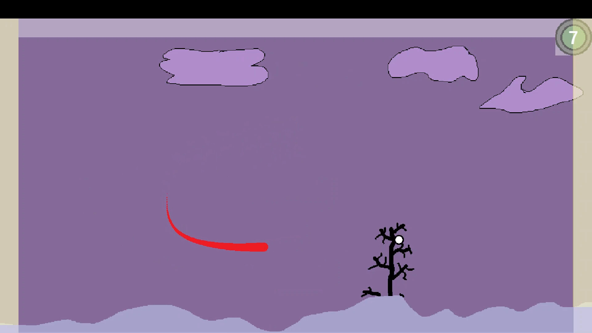 Destroy the Wall screenshot 10