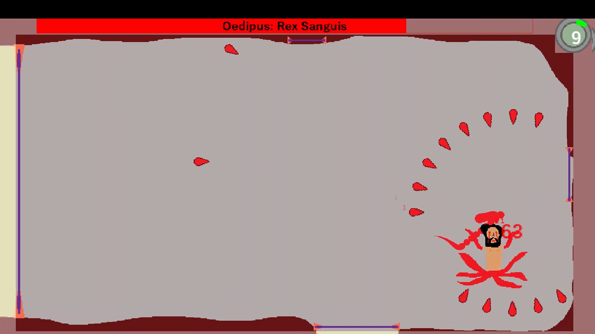 Destroy the Wall screenshot 12