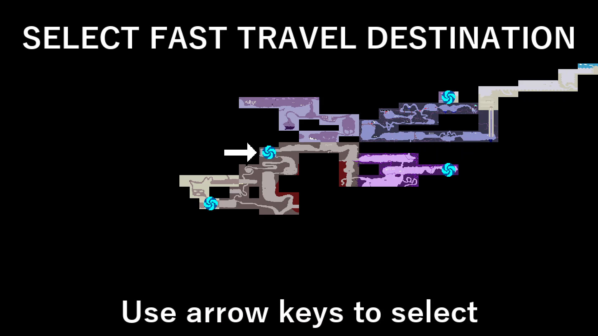 Destroy the Wall screenshot 14