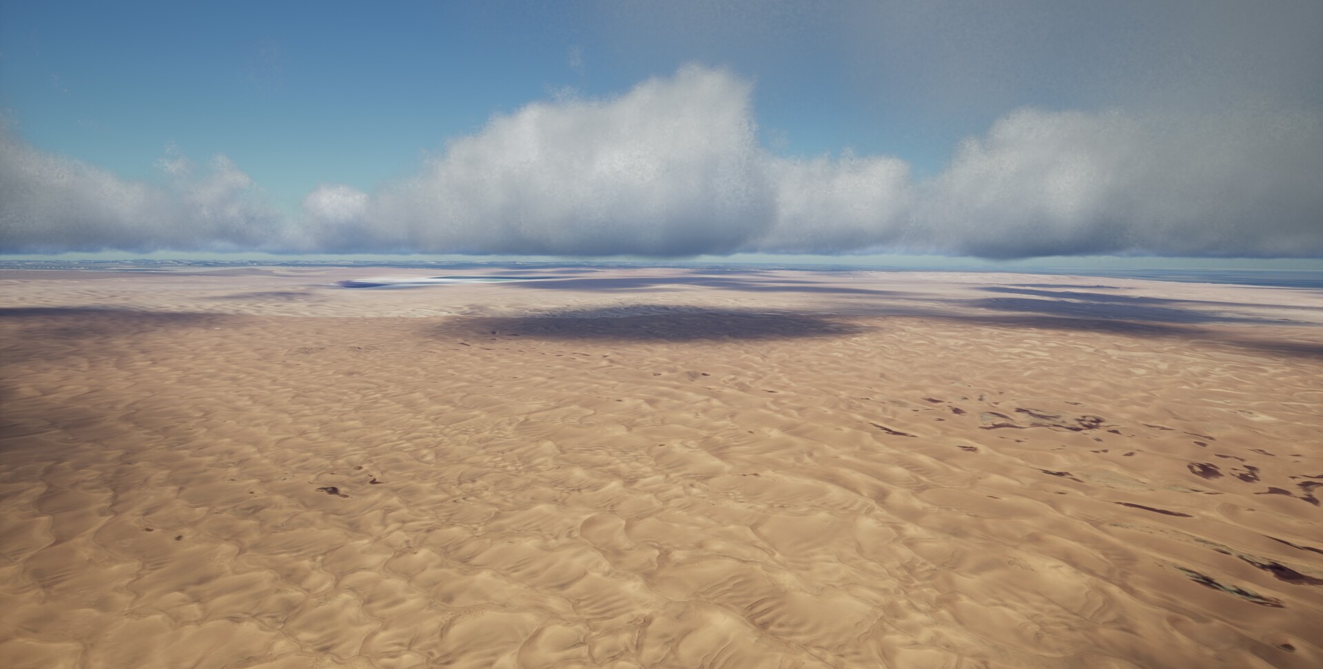 OURWORLD screenshot 17