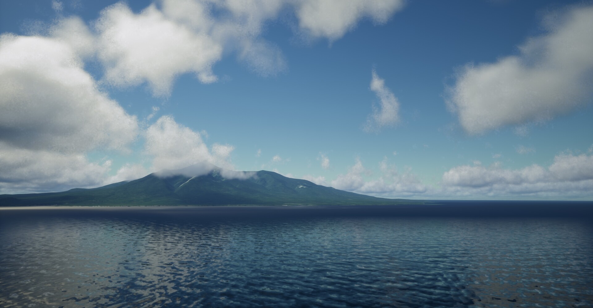 OURWORLD screenshot 18