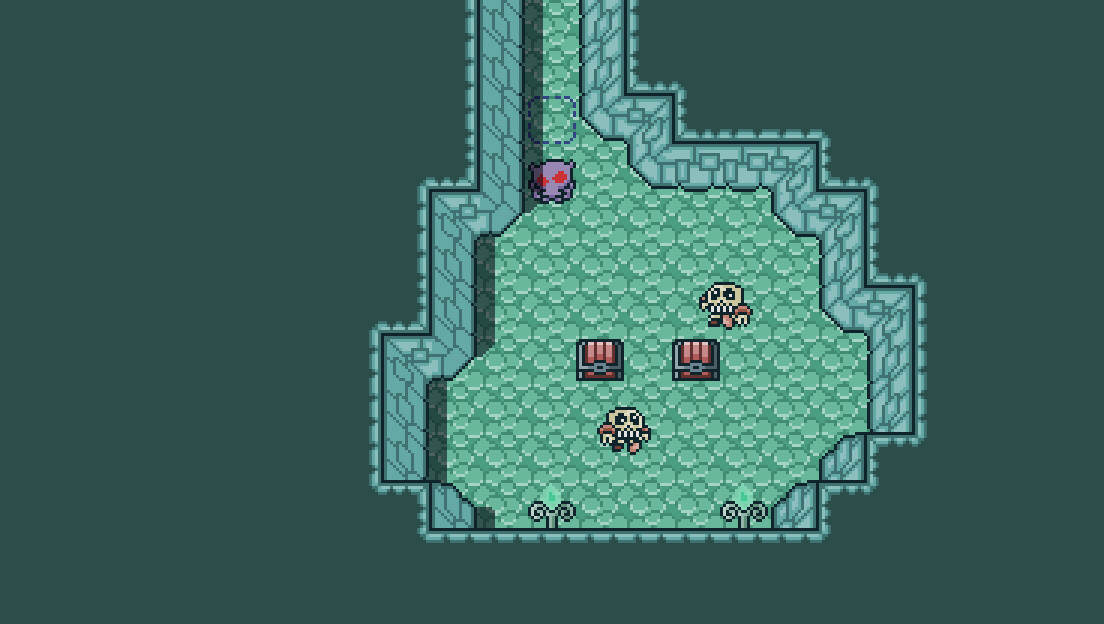 Turn By Turn Villain screenshot 9