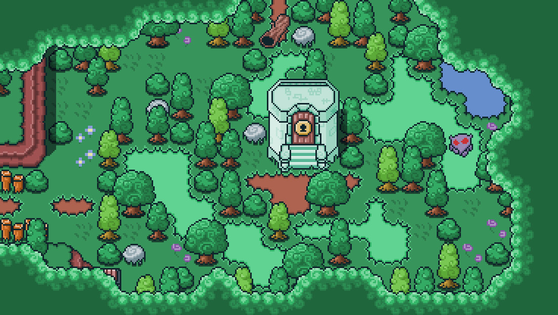 Turn By Turn Villain screenshot 6