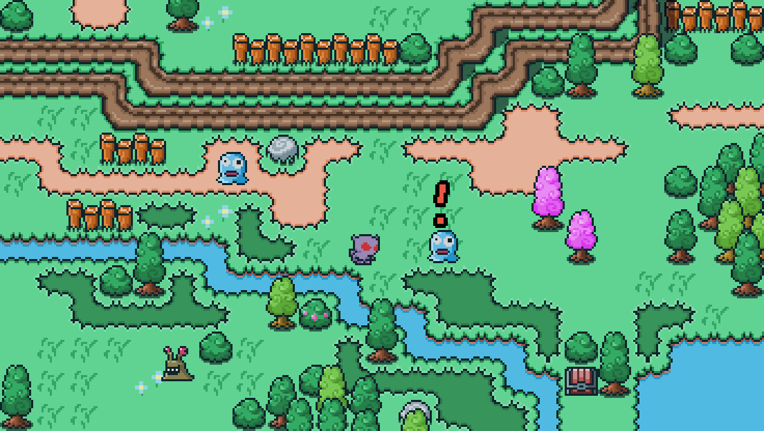 Turn By Turn Villain screenshot 1
