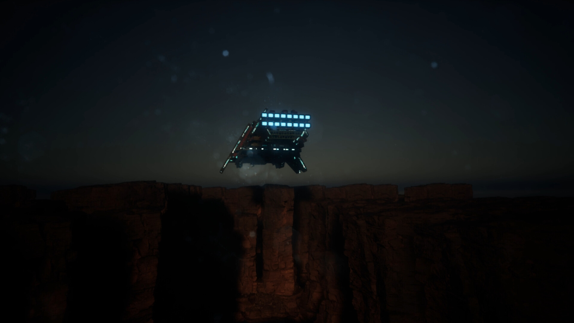 Star Quest screenshot 4