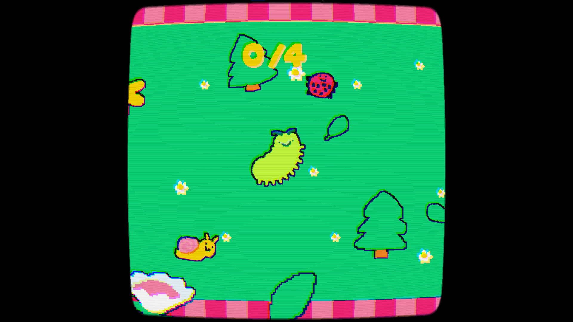 SLIPPY THE FROG 🐸💦 screenshot 7