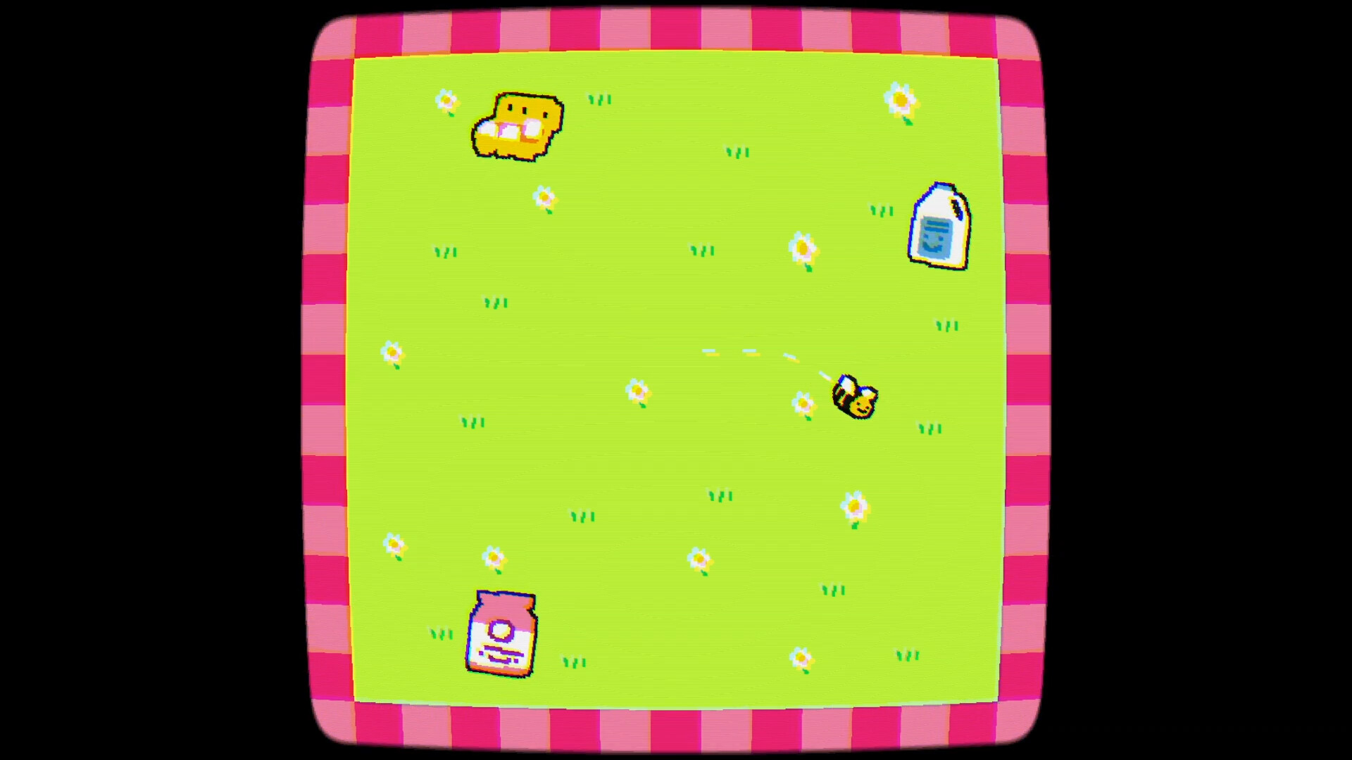 SLIPPY THE FROG 🐸💦 screenshot 2