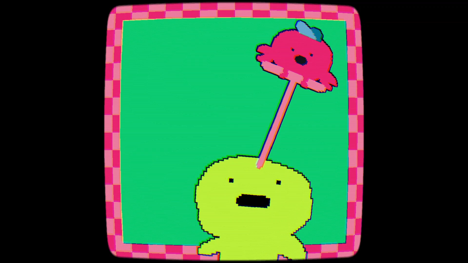 SLIPPY THE FROG πΈπ¦ screenshot 10