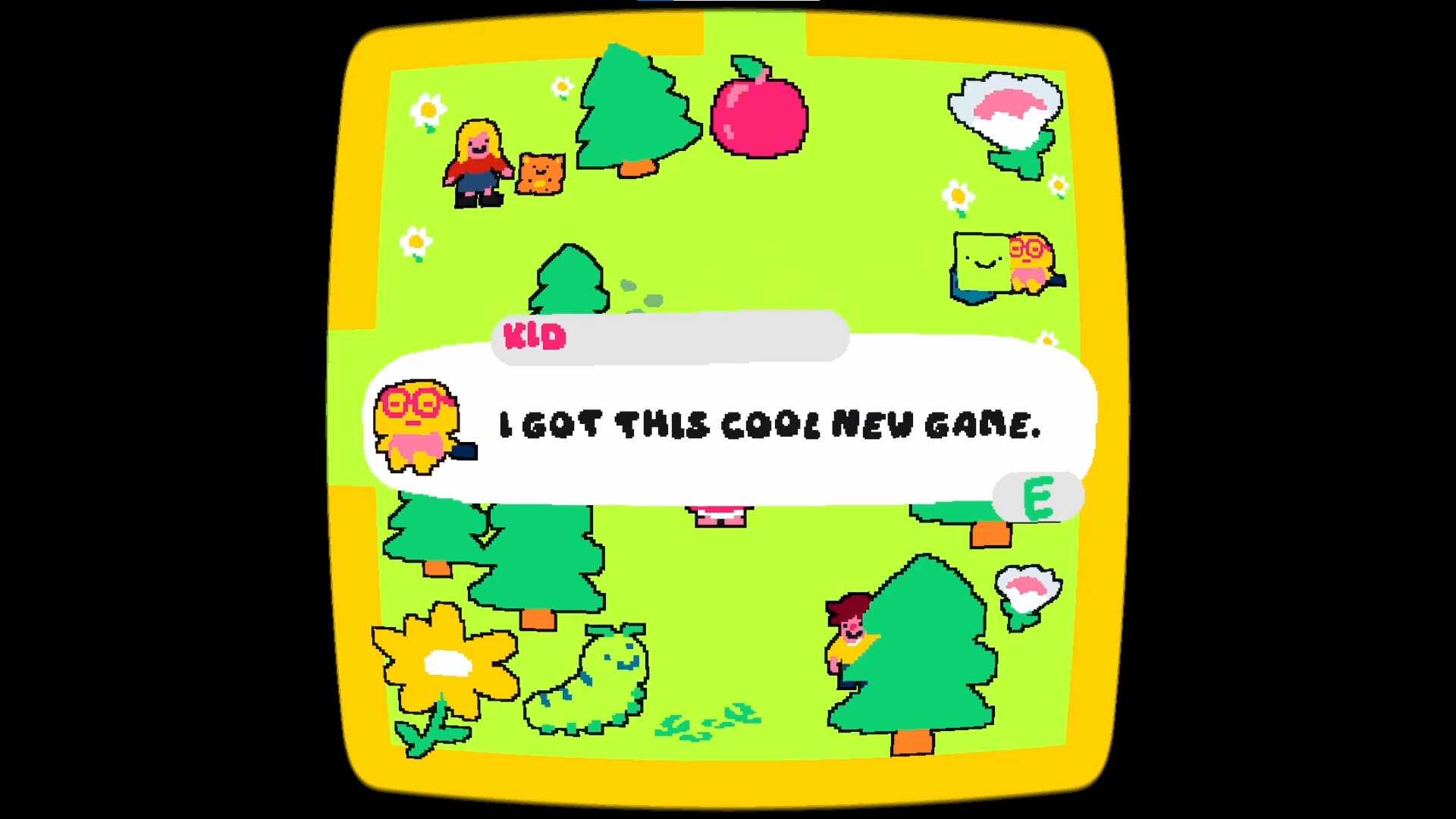 SLIPPY THE FROG πΈπ¦ screenshot 5