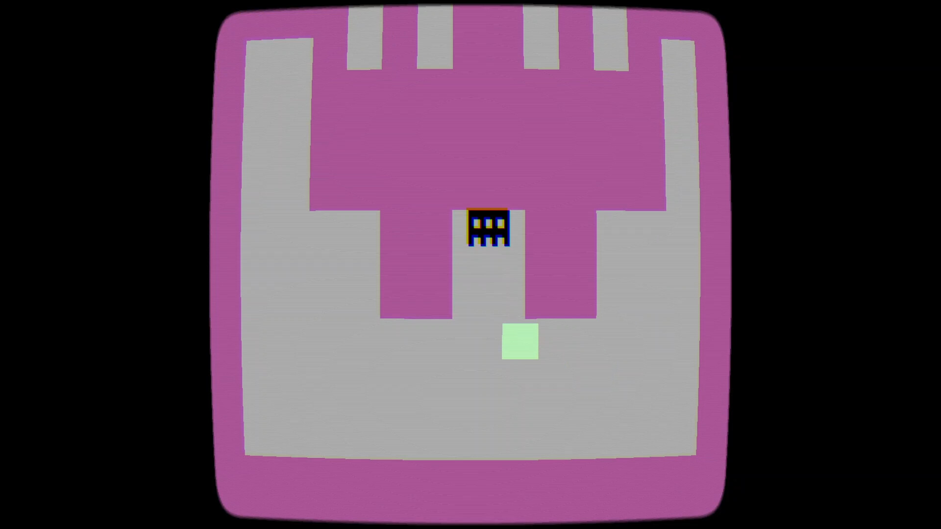 SLIPPY THE FROG πΈπ¦ screenshot 11