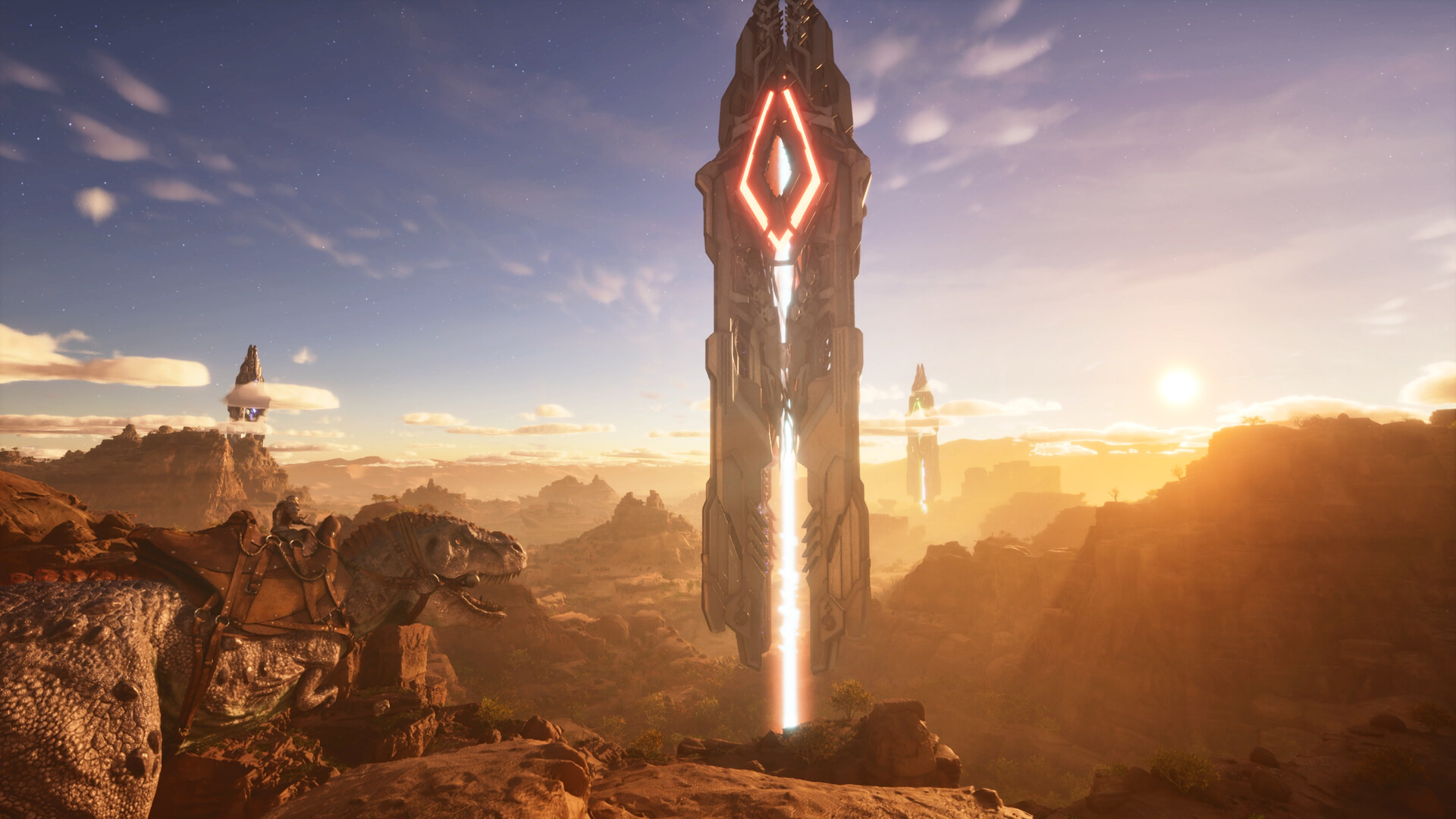 ARK: Survival Ascended screenshot 24