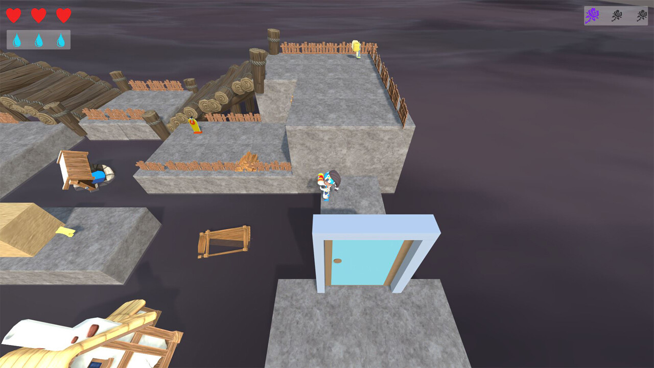 Odoya screenshot 1