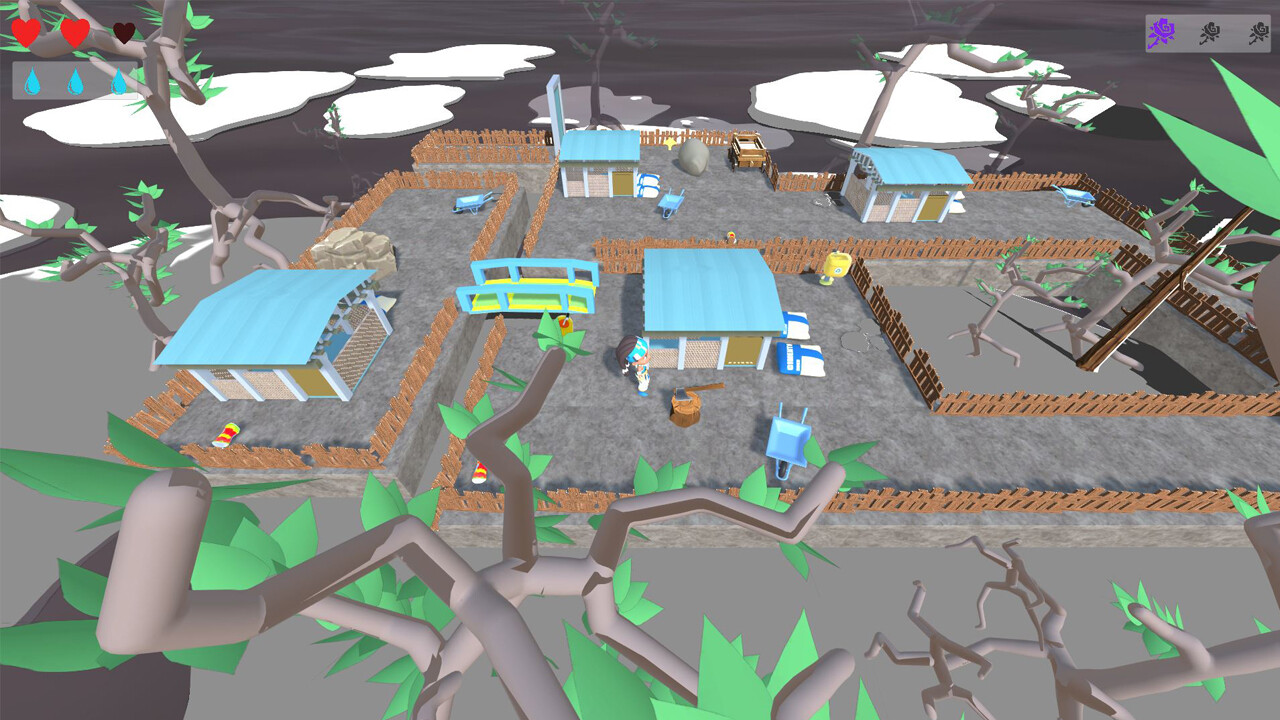 Odoya screenshot 4