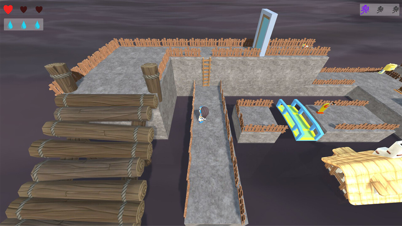 Odoya screenshot 2