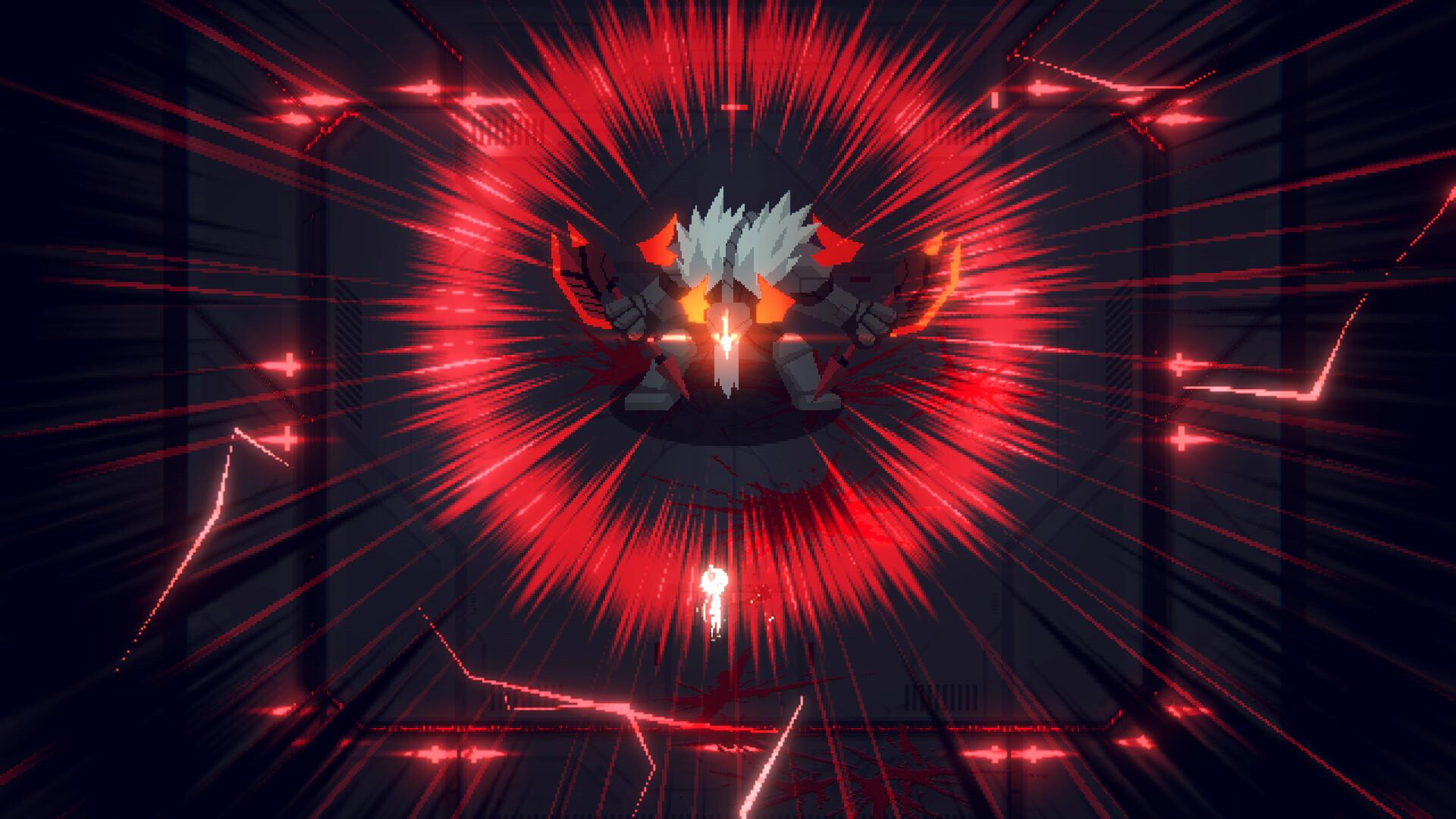NanoApostle screenshot 11