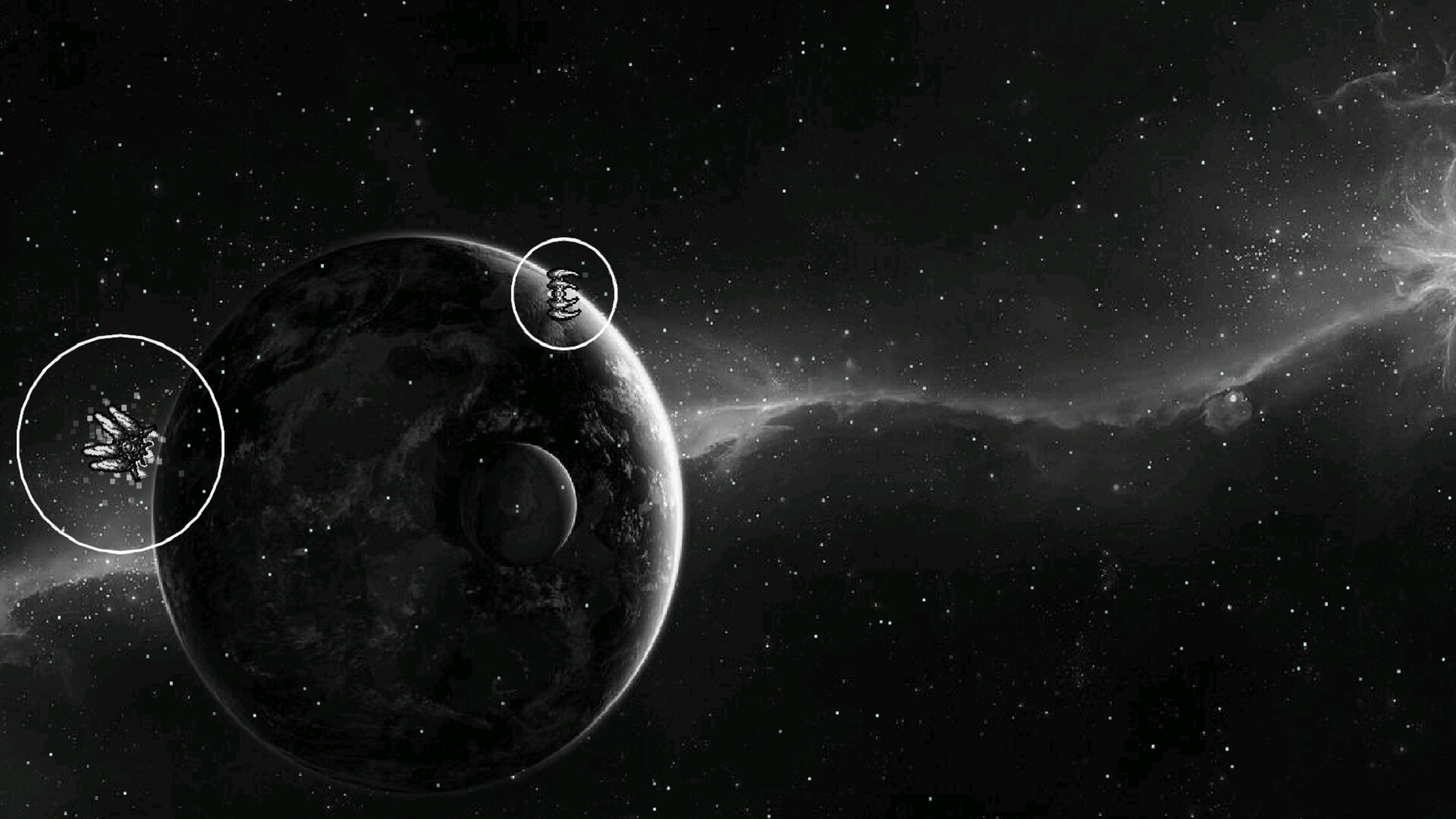Alpha MMXXV screenshot 4