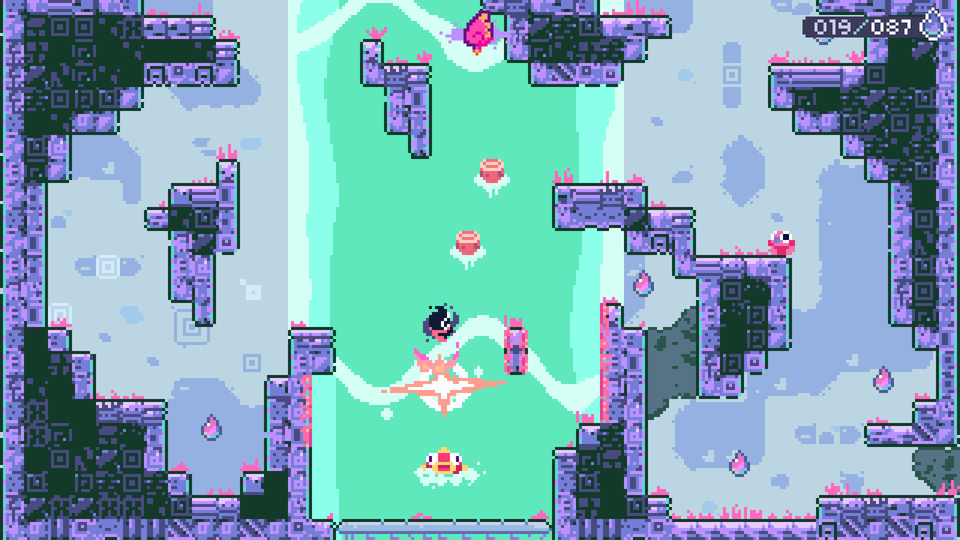 Don Salmon screenshot 3