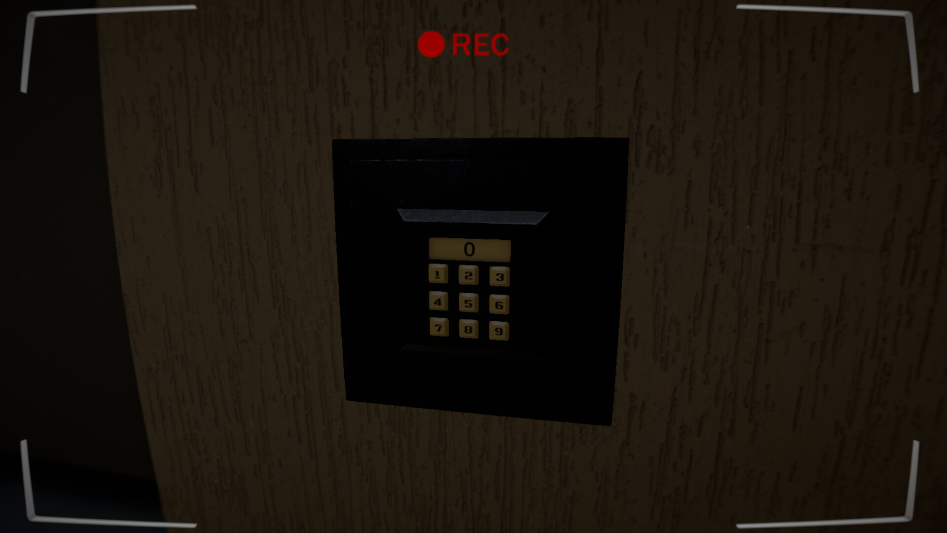 On the other side screenshot 7