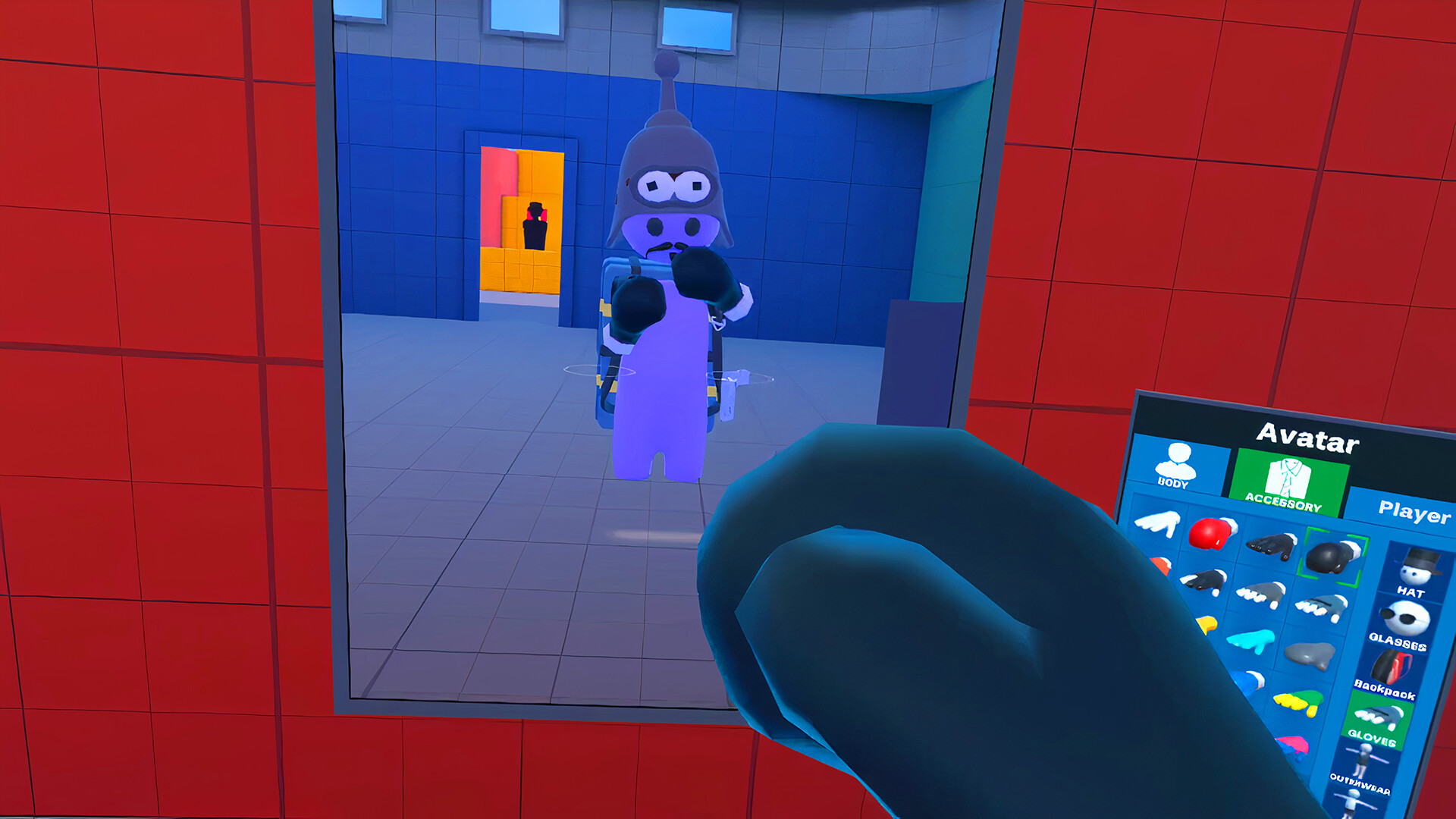 Have Fun, Don't Die! screenshot 6