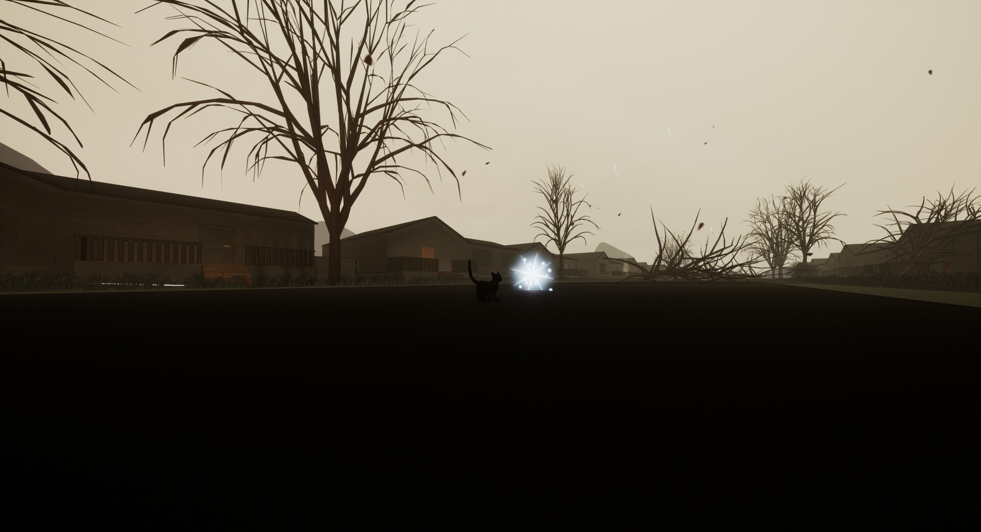 Thereafter screenshot 7