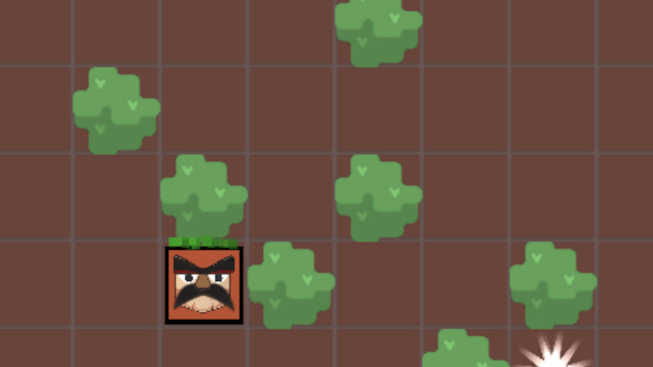 Don Dim Dum screenshot 3