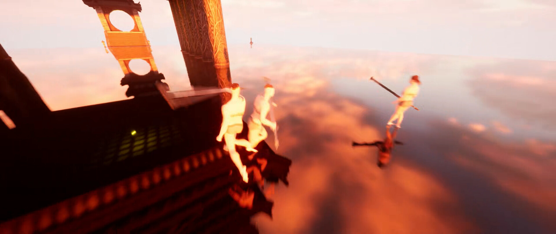 女王 screenshot 3