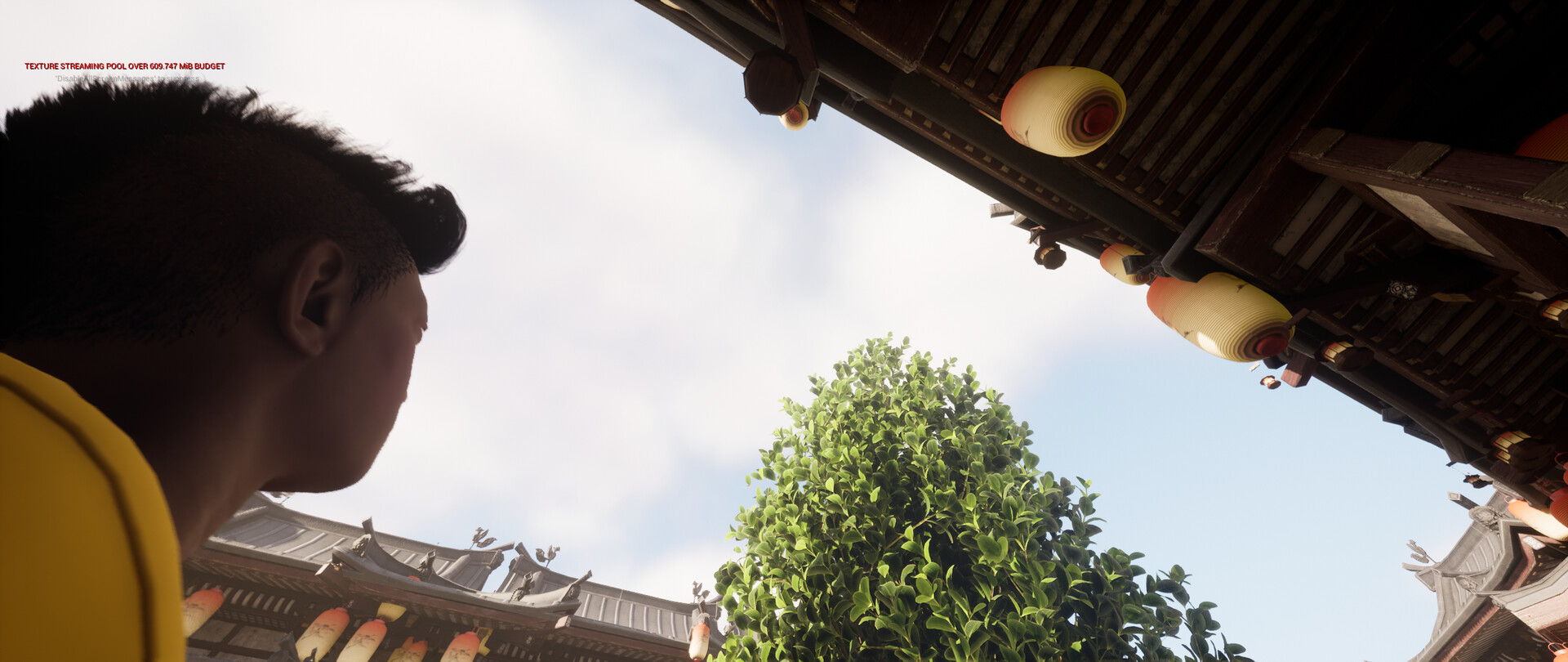 女王 screenshot 5