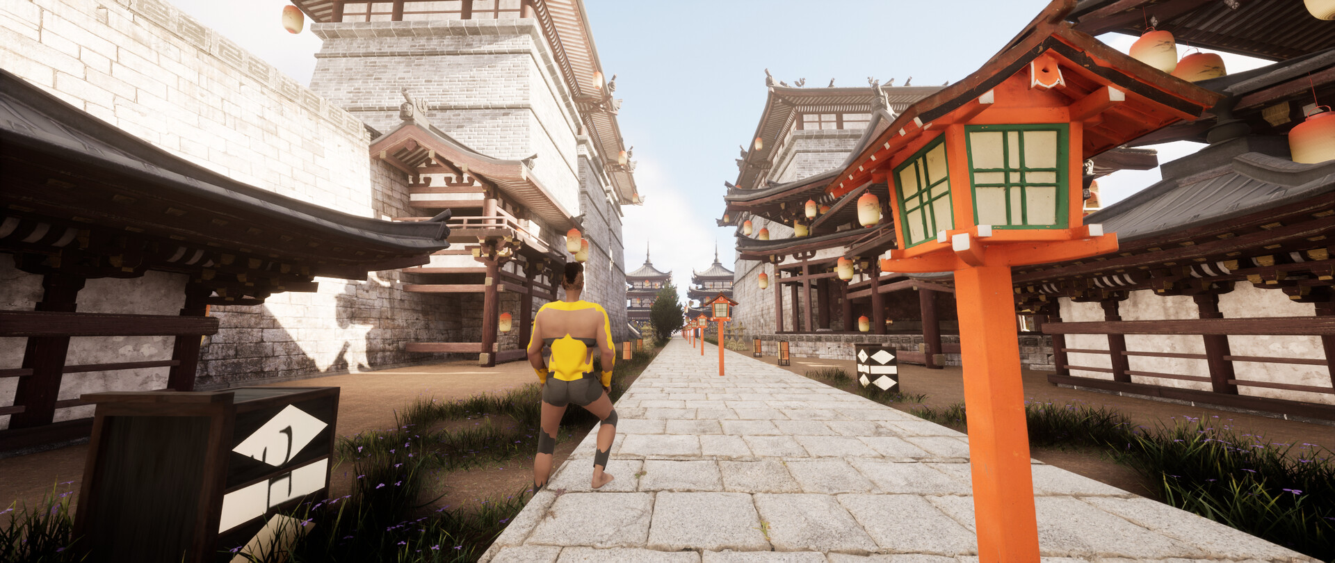 女王 screenshot 7