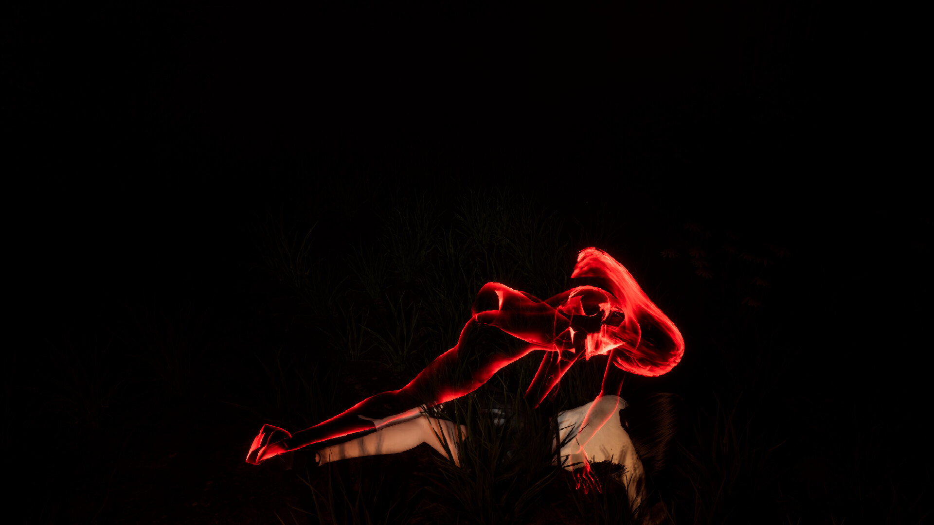 Lost Soul screenshot 10
