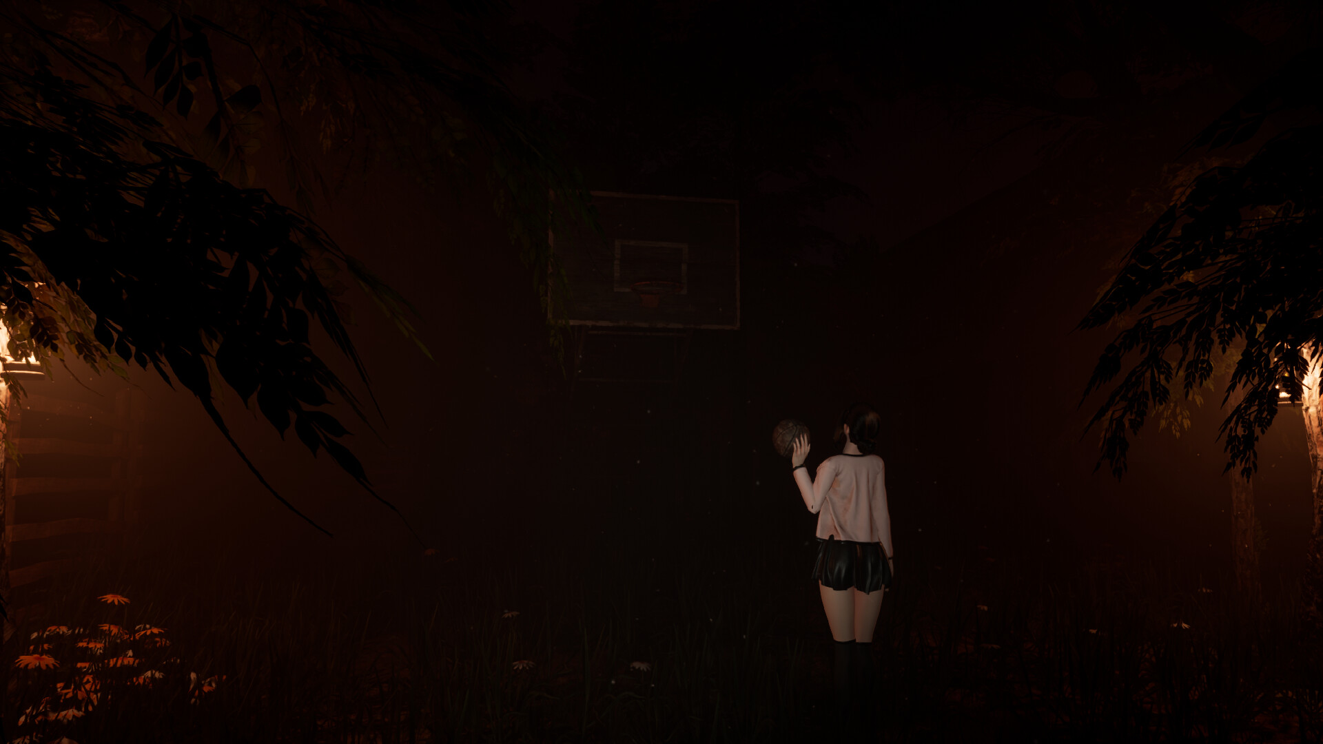 Lost Soul screenshot 8