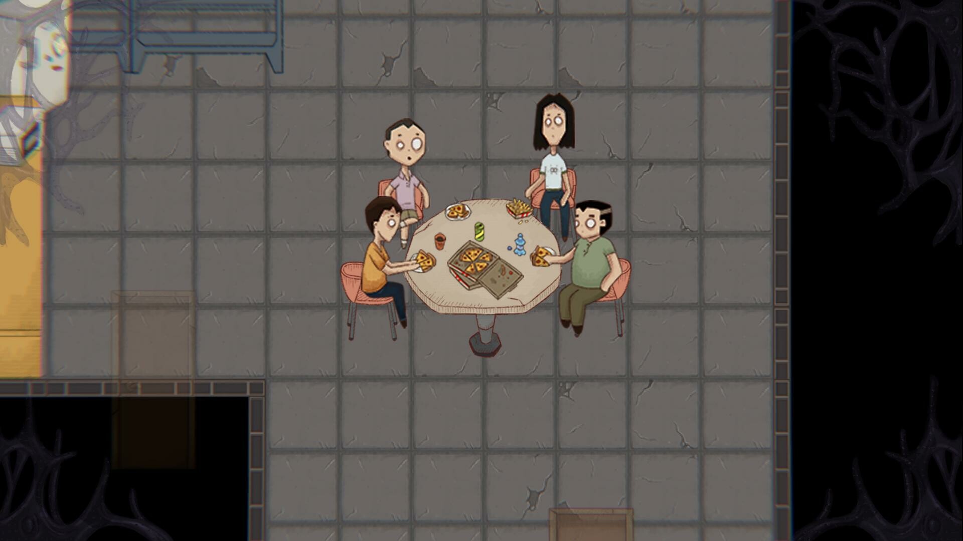 Coding Day screenshot 5