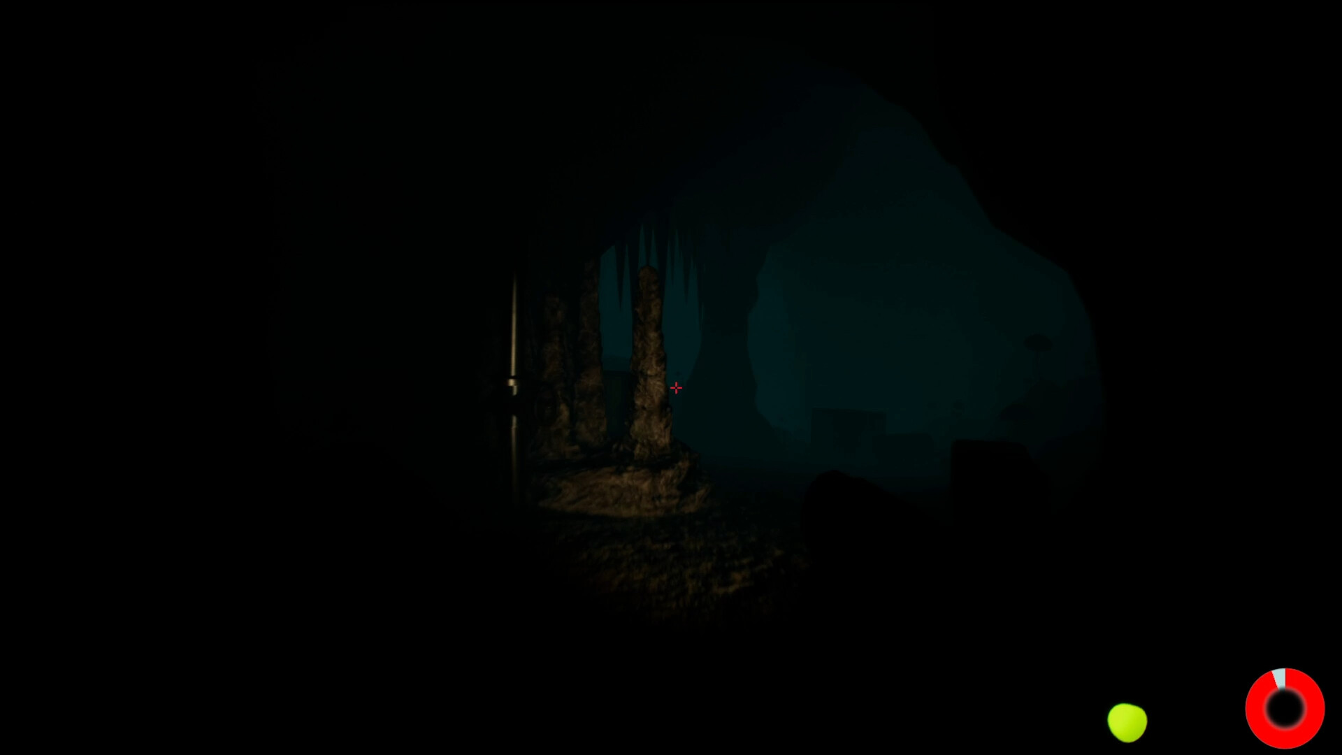 Unswappers screenshot 3