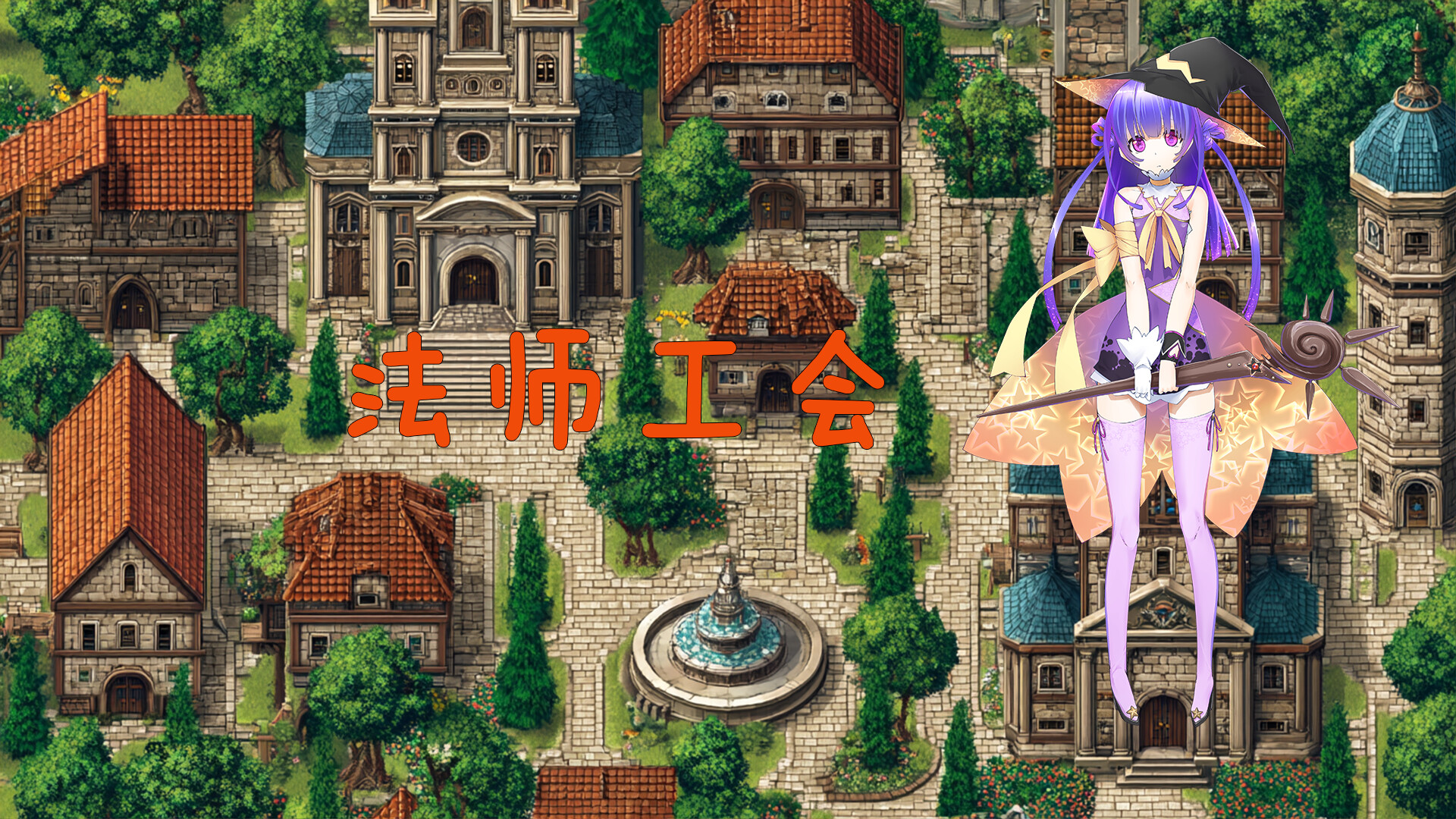 再上一层 screenshot 2