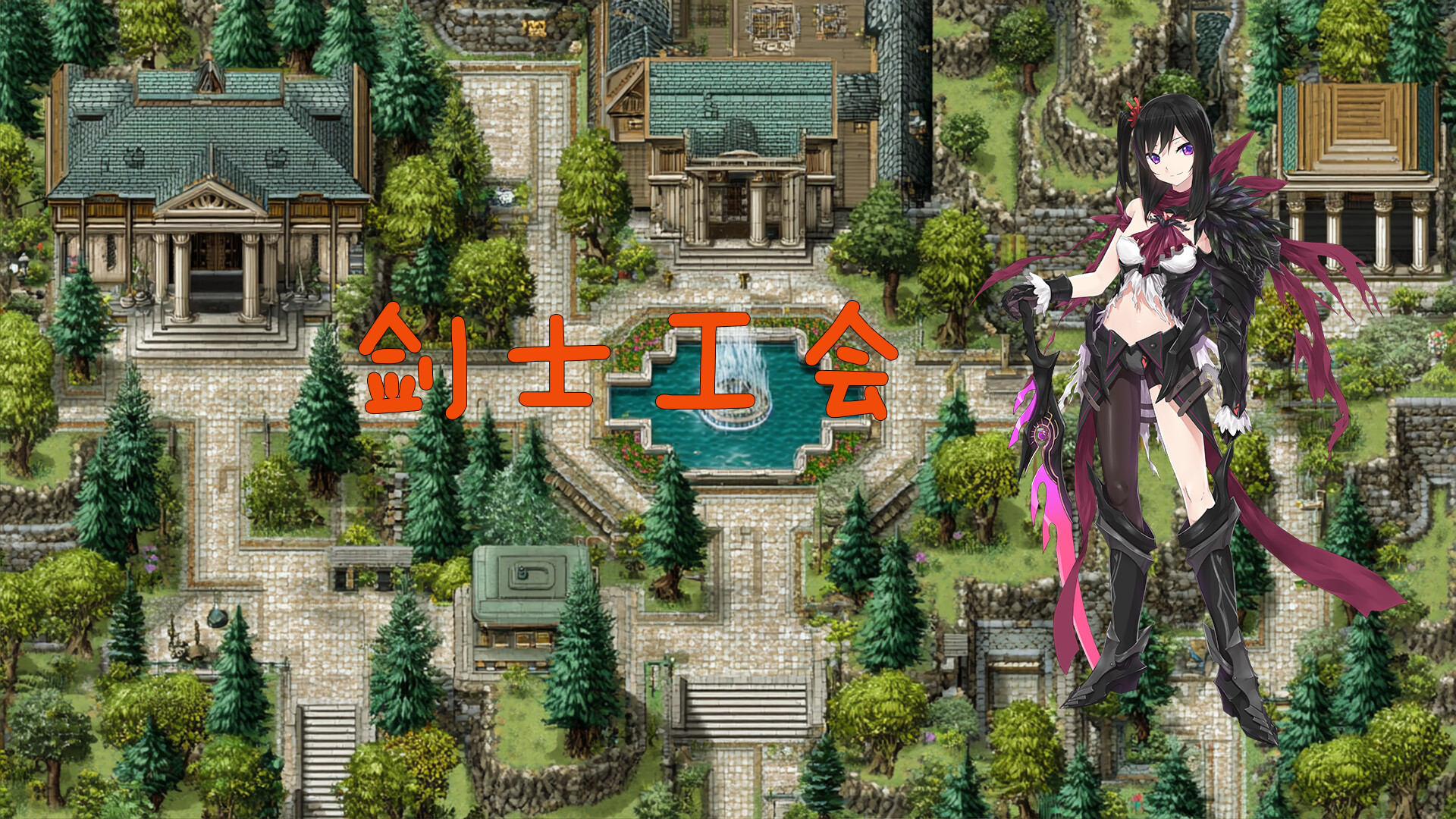 再上一层 screenshot 1