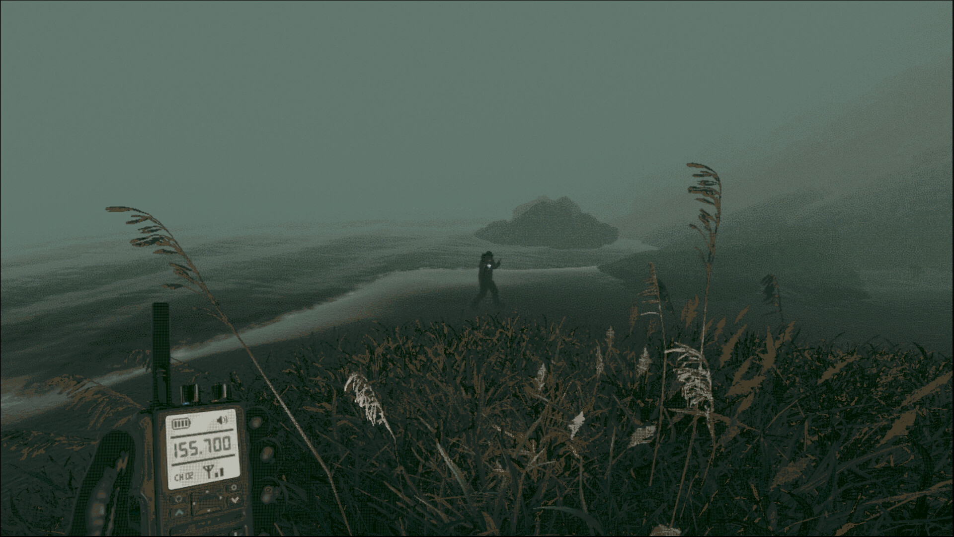 VISK screenshot 5