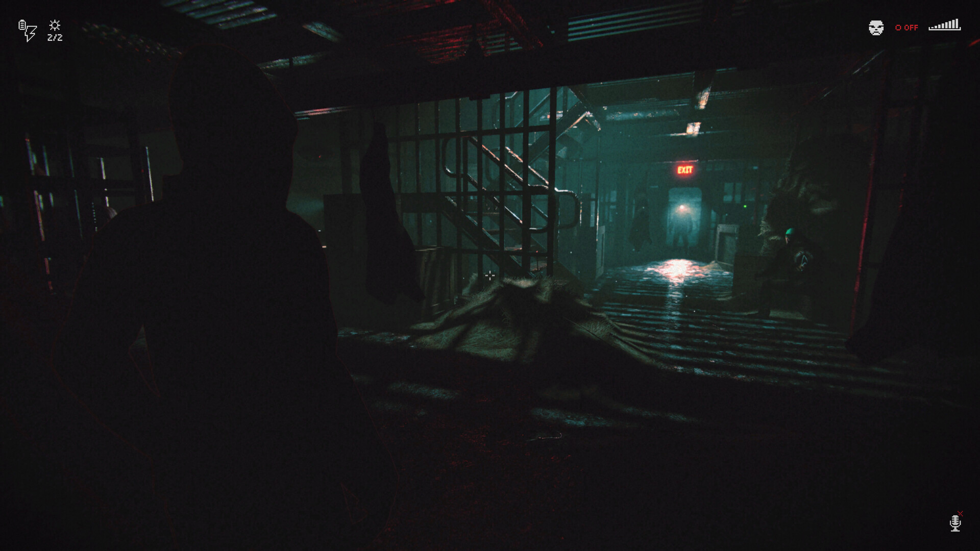NMO - No More Operators screenshot 8