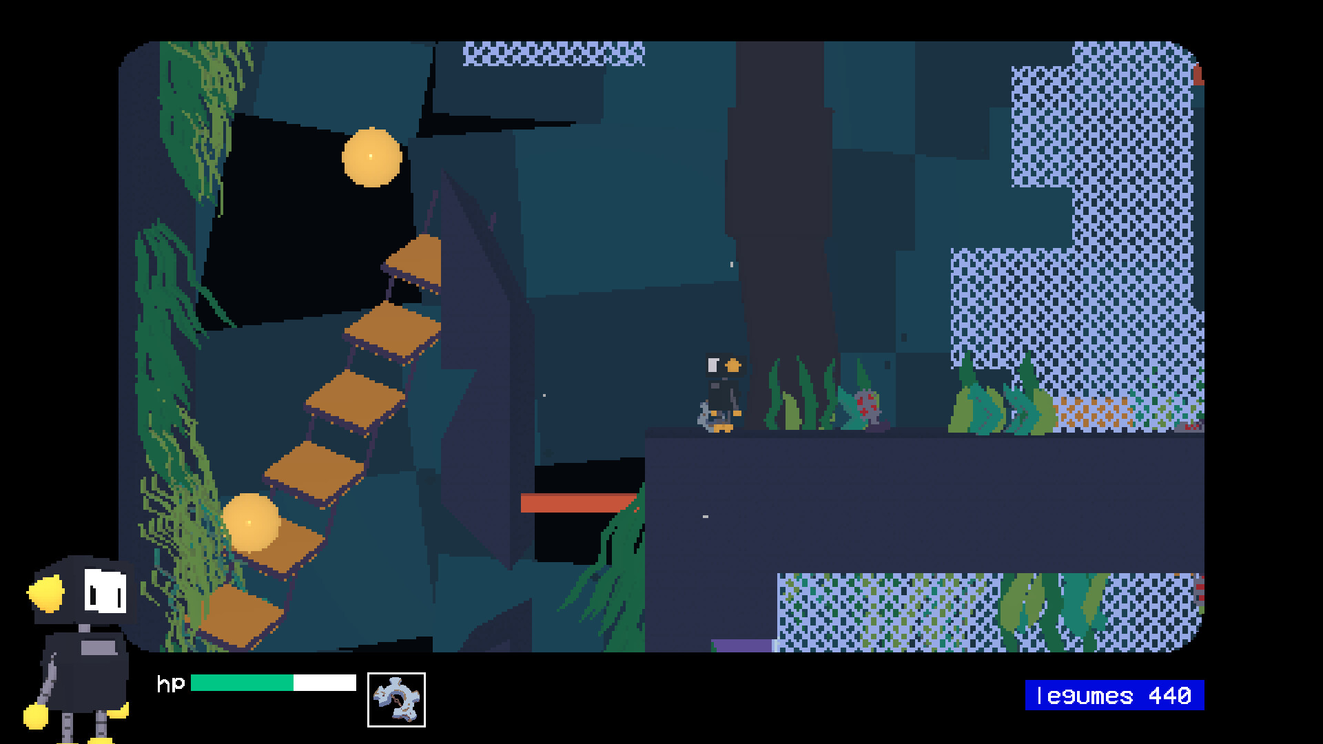 lost bits screenshot 2