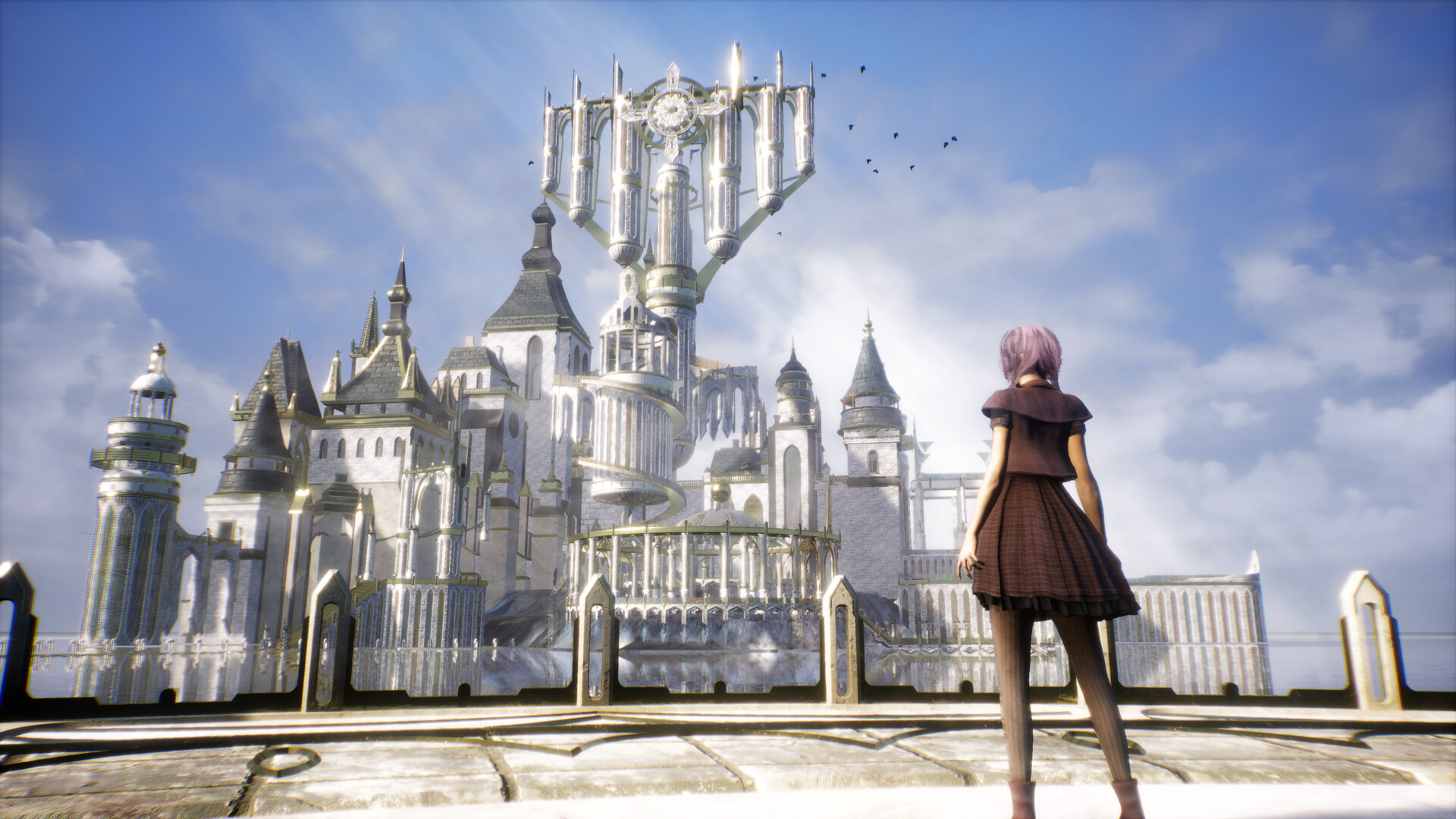 AIKODE screenshot 5