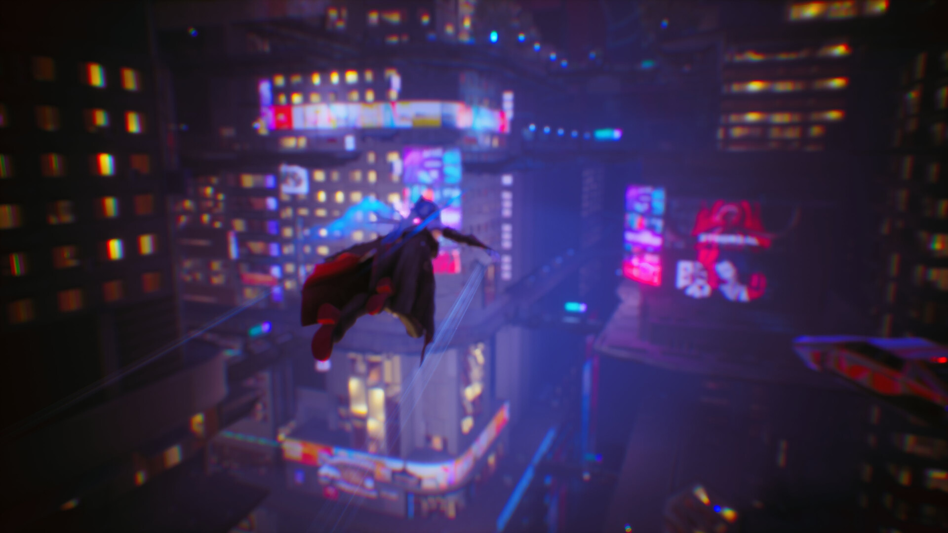 AIKODE screenshot 8