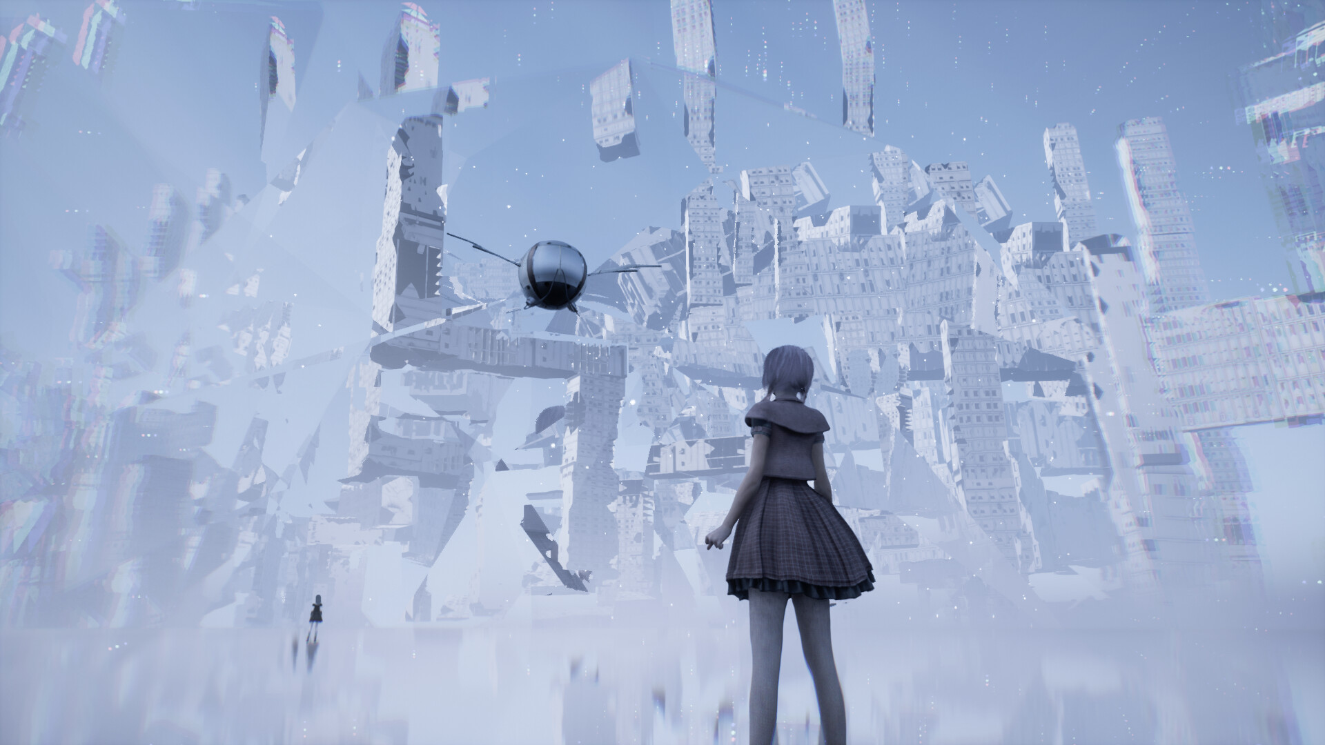 AIKODE screenshot 6