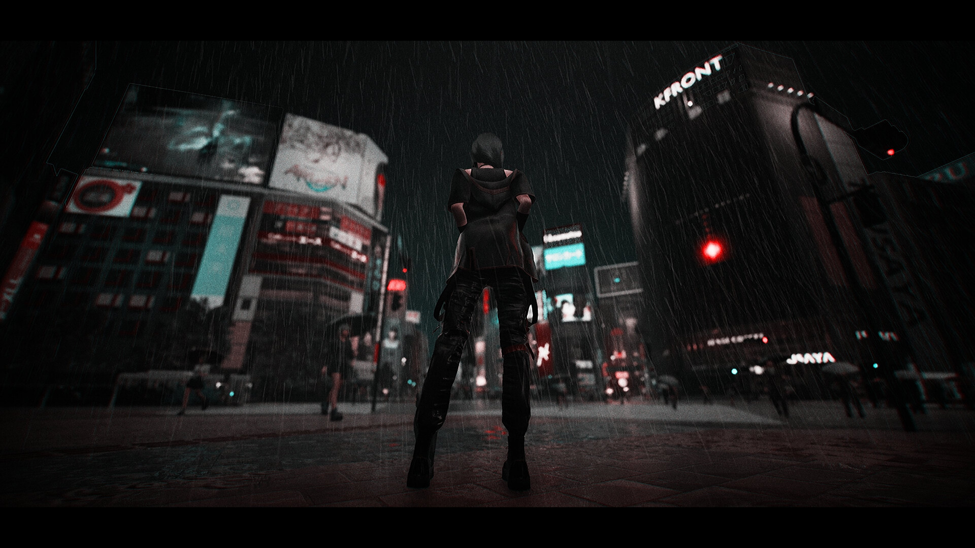 AIKODE screenshot 9