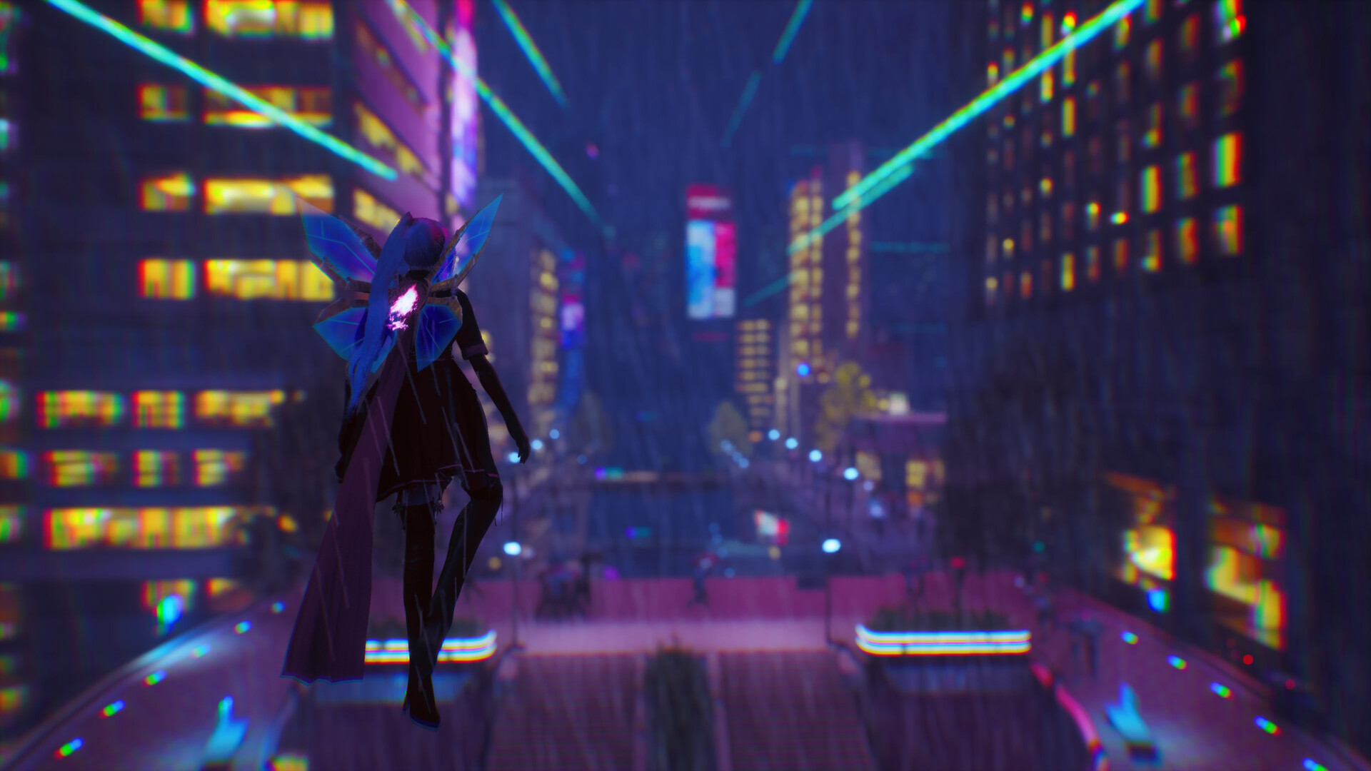 AIKODE screenshot 7