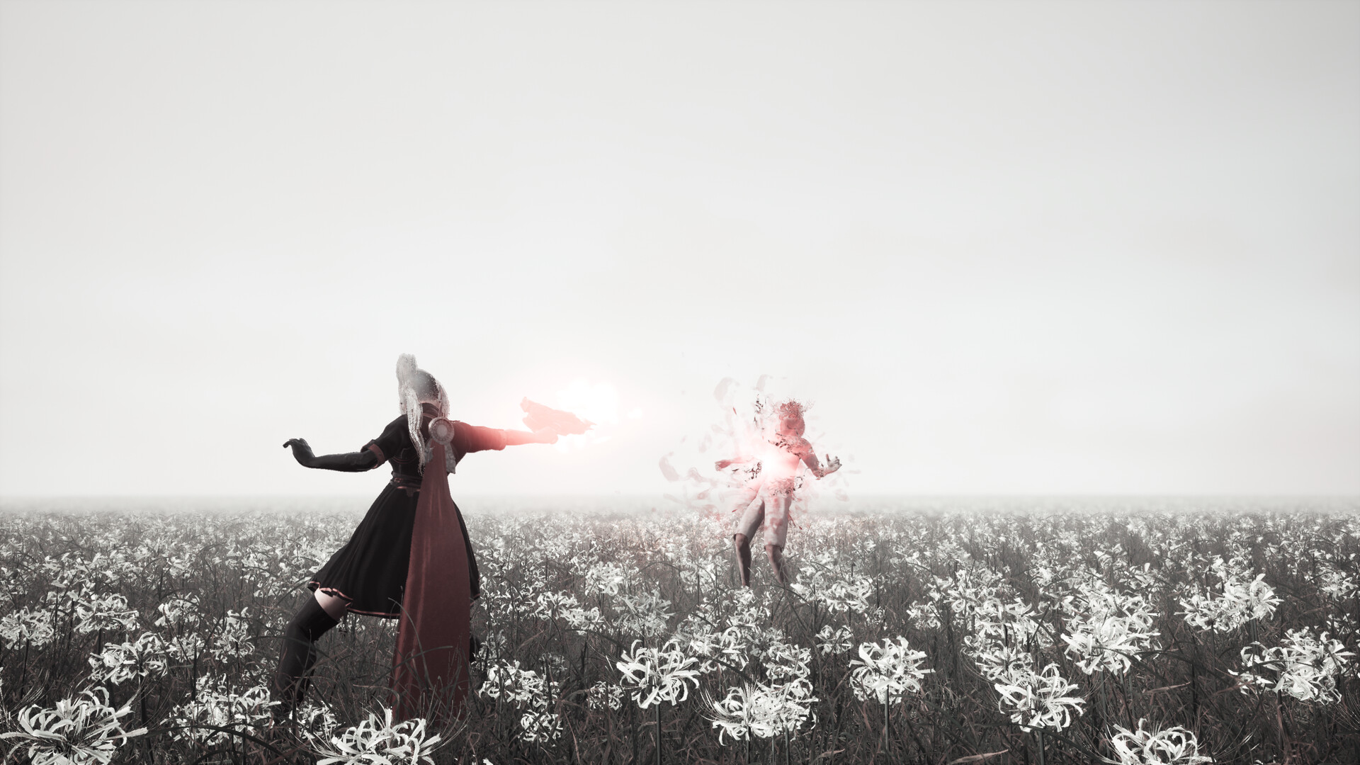 AIKODE screenshot 2